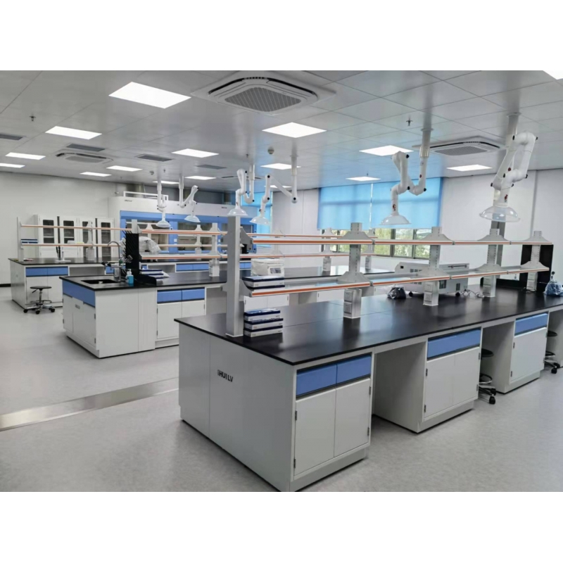 嘉應(yīng)檢測(cè)中心